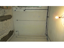 ��������� 004.jpg