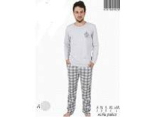 1 166,00		���_����� ���� 656,25 ���