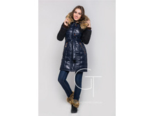 ������ ������ X-WOYZ! LS-8567 3715 ��� �-�� 44-48