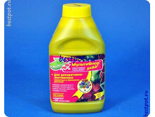 ���������� ���� �-����. (�����-����) 250��. �� ��� 00082699 43,95 ���.