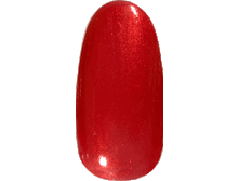 ����-��� Chatte Noire #962