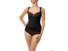 UINV021206 - ޣ����		���������� ����� �� ������� �������� � �������������� �������� ��� ������