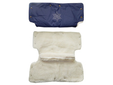 ����� ��� ������� �������� 437�