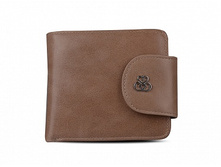 Dde51451f5a541047faff0b5134a0b32 002.jpg