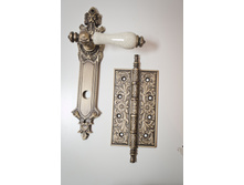 ������� ���������.jpg