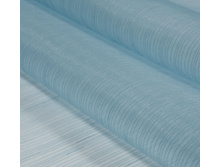 ������� � ������ ����������� ������� Ale*xia, 140, �������, ������ 300 ��, 584 ���