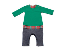 22-434 �������.jpg