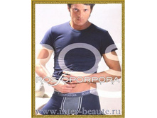RP ����� CU79/12 boxer- 135 ���.