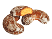 ������ ����� 87,60 ��� 3 ��.png