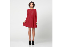 ������ ������� 125584