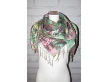 15GF235 ��� 2.jpg