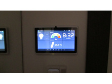 ����� �������