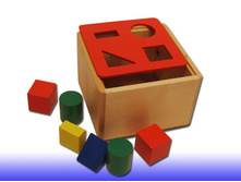 ����: 292.00 ���. ������ ����: 530.38 ���. ����: ��. �������: 5236 �������������: ������ � �������