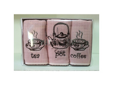 WA*F*ER TE*R*RY 3��. ������-�������