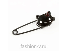 ����� H11350110---------110���.jpg