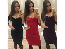 1050 ��� 42-44 ������ (11).jpg