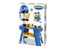 2 349,83 + ���