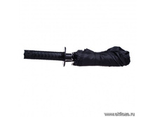 ��� ������: 22234 ���� ������ (��.. 20 ��.