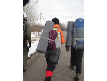 ���������� �� ����� ��������� �������� ������ (��, ������, �� ����� ������!)