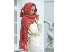 Marita 8507 ok resize.jpg