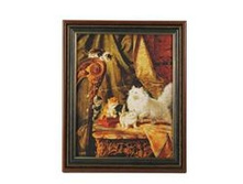 HP2329 s 200x200.jpg