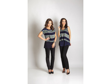 715 �., 679 �. A6 091 M L XL A6 092  M L