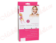 ����������� ������� �������� � ����� 1960-1NBR-D 1250�.