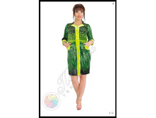 ����� 189..png