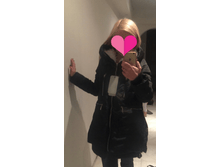 2015-11-08 00.36.59.png