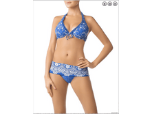 ��������� ������� WMK(XL)111502 Patsy.png