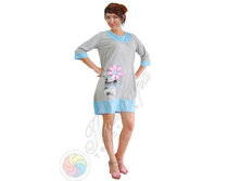 ������ 570