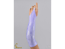 139 an4201�-00084.jpg