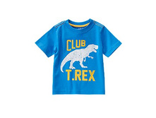 $2.99 6-12m 12-18m 18-24m 2y 3y 4y 5y