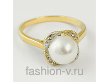 ������ �167900180---------180���.jpg