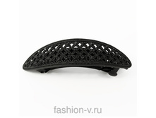 �������-������� Z102190110---110���.jpg