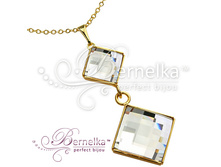 Dolly �������� � ����������� Swarovski.5530-1273-7005 559.00 ���. ������!!!.jpg