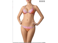 ��������� ������� WPK091505 Tamya.png