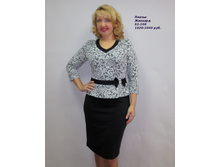 �1989 �������.