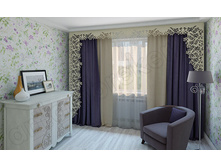 �������� ��������� ��� 011