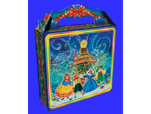 15,32� ��� � �������