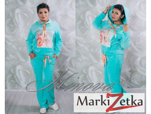 : ���������� ������ ������� 48-50, 52-54, 2245 ���