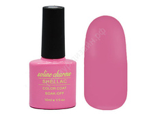 ���� ��� Soline Charms 10 �� No 14