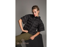 MILANOVA ������� �-16.jpg