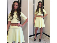 1600 he, �� ,�, �, ������ ��-� ����� (4).jpg