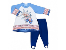 �������� (������, �����) 152062