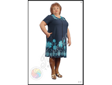 ����� 055..png