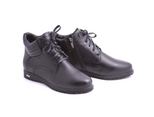 ������� ������������ �������. ���� 2620 ���