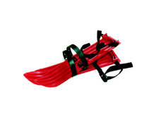 ����-���� ���.L=40��,���. ��-2, ���� 110+% ��� 17020