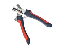 ����� ��� ������ 12.5�� 85�.jpg