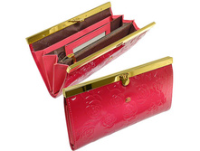 6505-109-3 ������� ����� ������